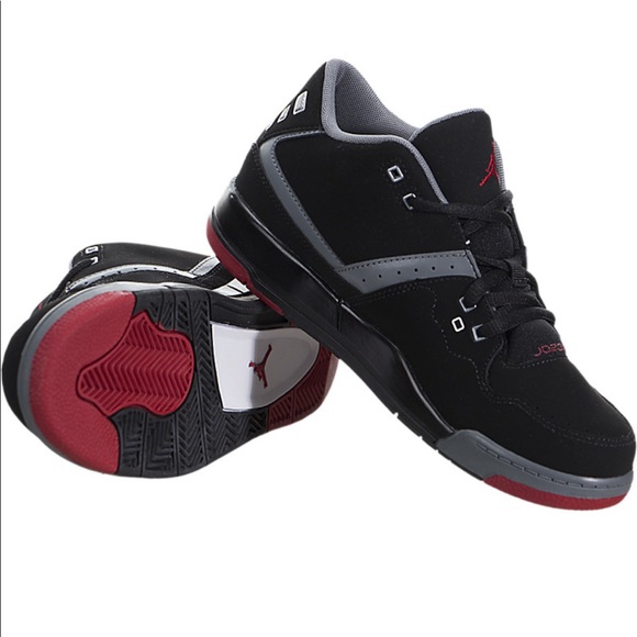 Jordan Other - Air Jordan Flight 23